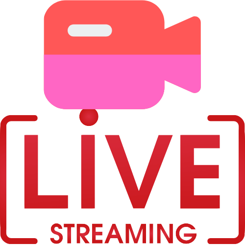 Connect Live Gay Sex Show